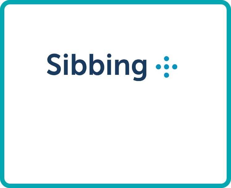 LOGOCARDSFINAL-SIBBING