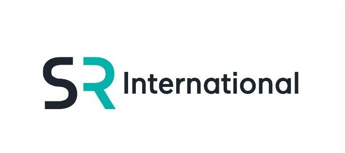 LOGOCARDSFINAL-SRI