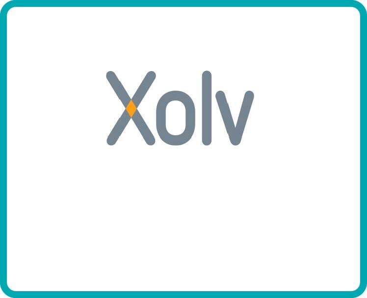 LOGOCARDSFINAL-XOLV