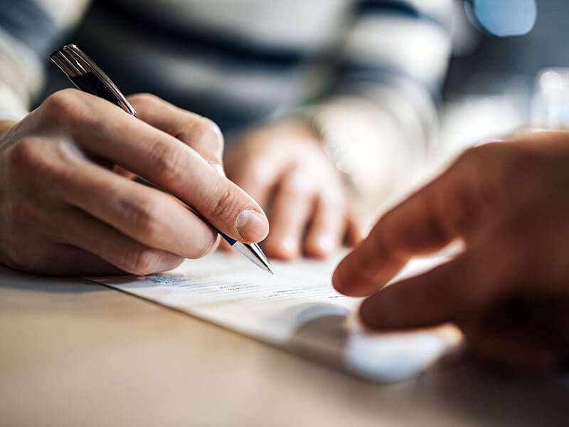 Legal Responsibilities for Executors@2x