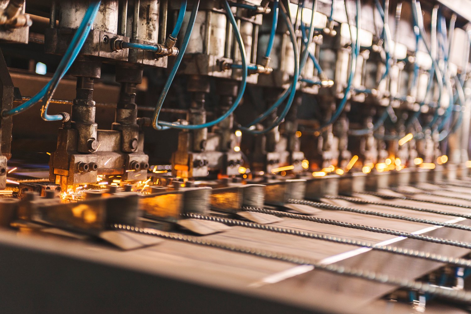 Manufacturing-1