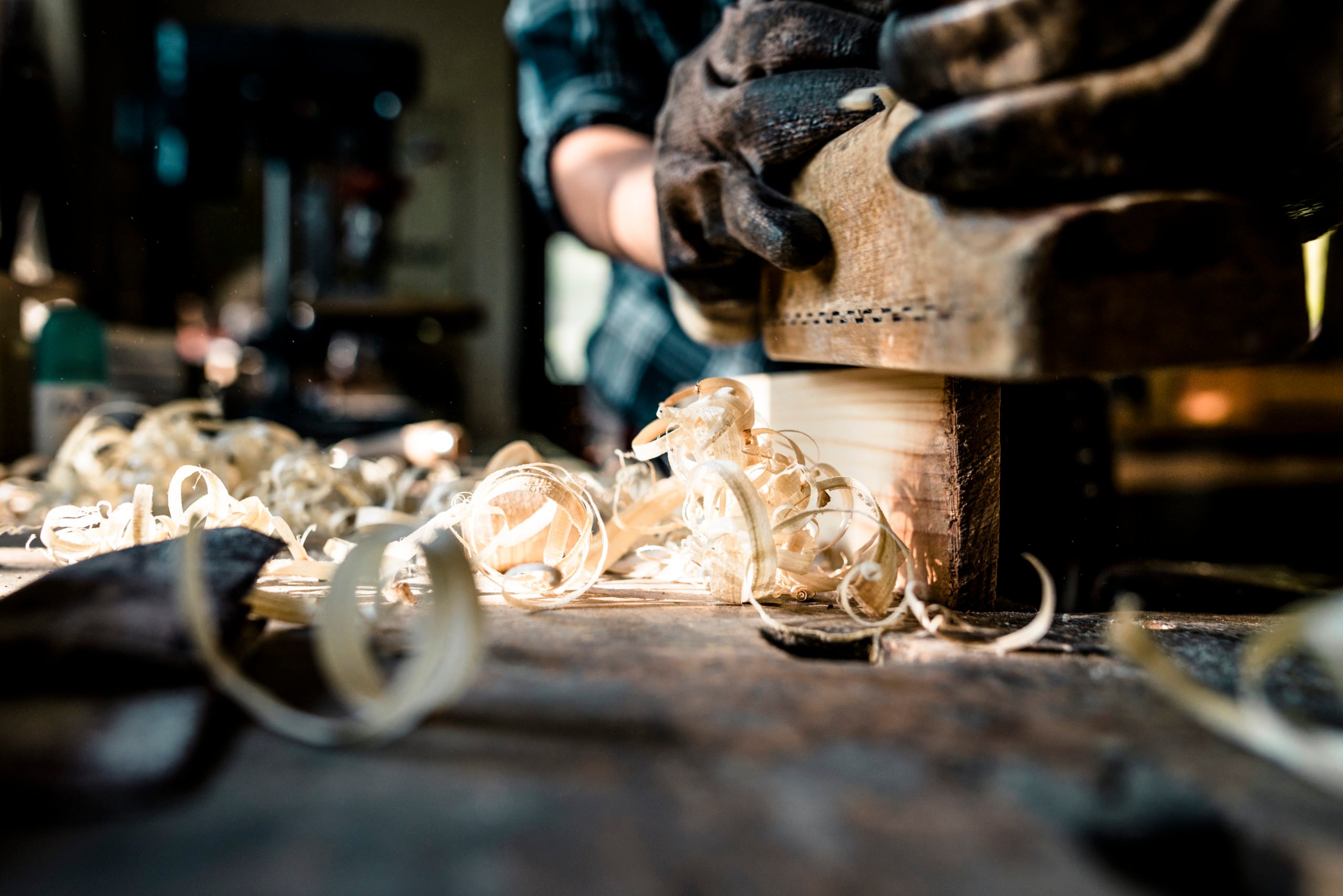 Woodwork-scaled