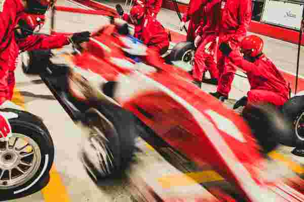 Motorsport images - reszied (condensed)-1
