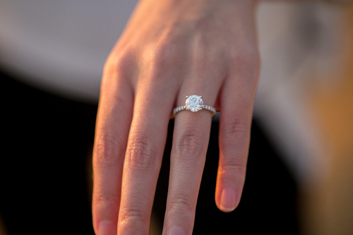 Private Clients - Jewellery-1