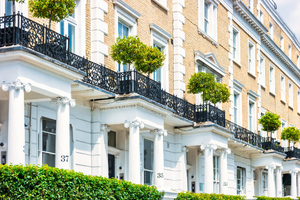 Private Clients - houses-1