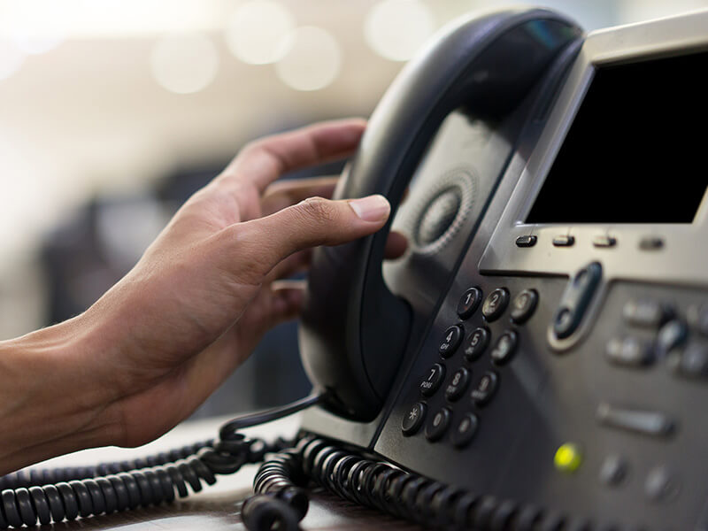 SG - Change Management and Communication@2x