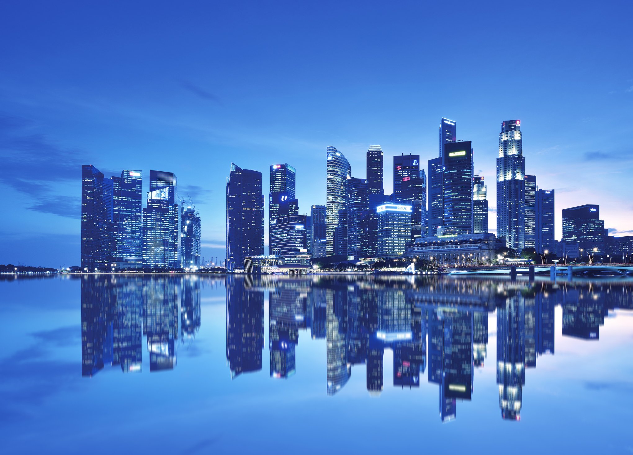 SG - Comprehensive exposure review-1