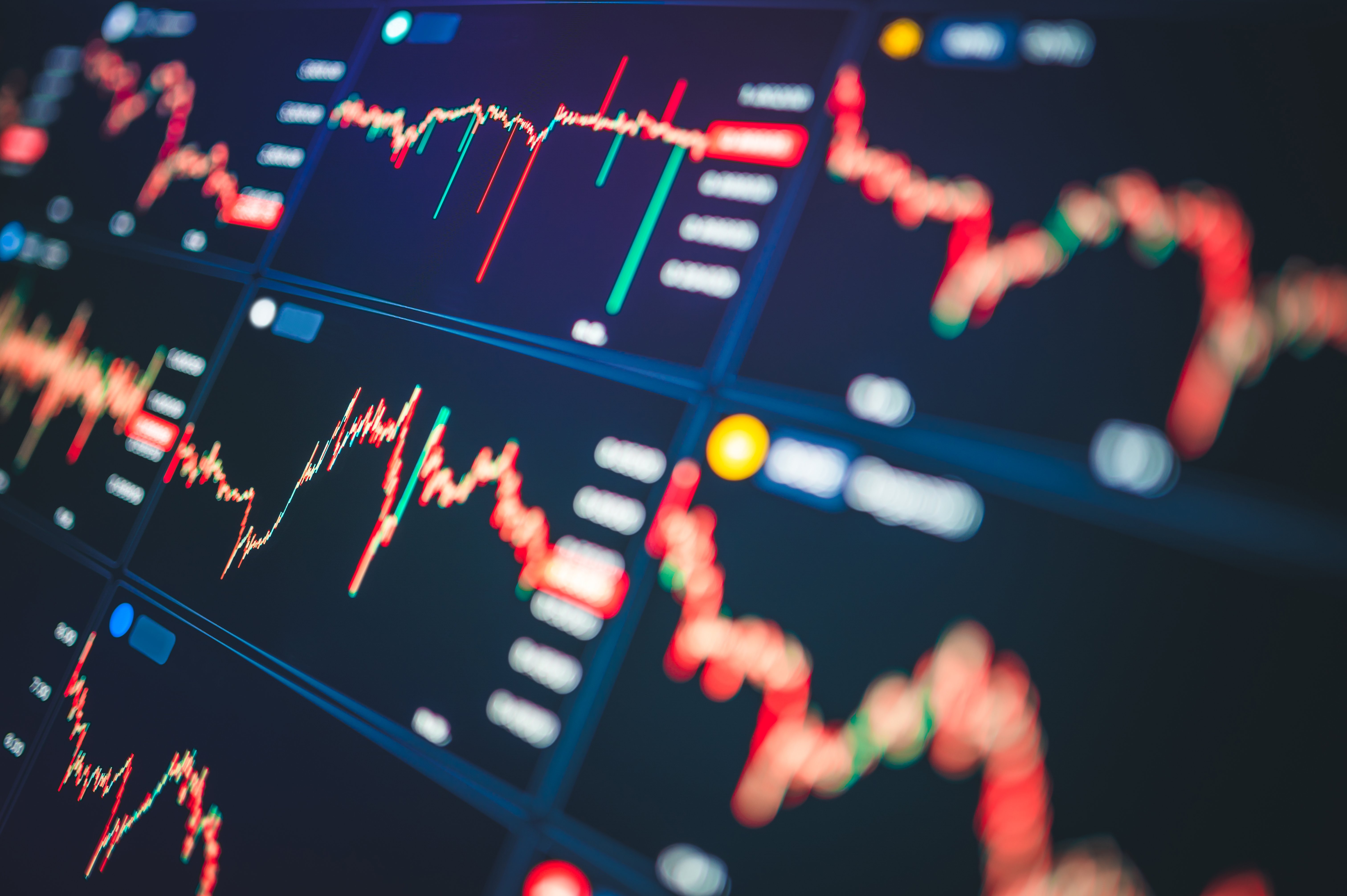 SG - Cost and contribution modelling