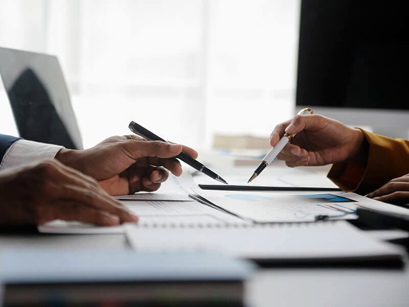 SG - Customer Insolvency@2x