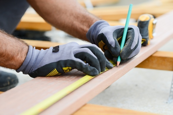 SG - Fabrication, installation, and fit-out contractors