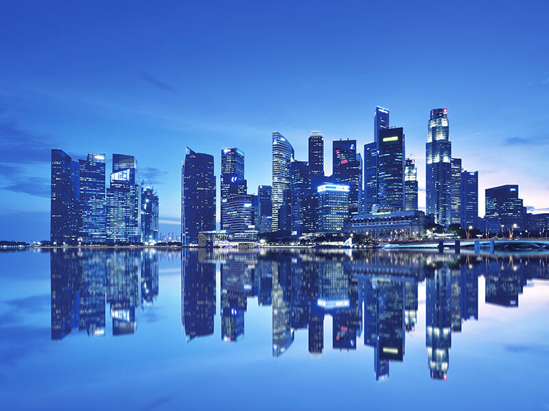 SG - Insurer and Provider Connectivity@2x