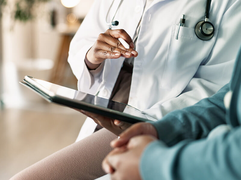 SG - Medical Benefits Administration Support@2x