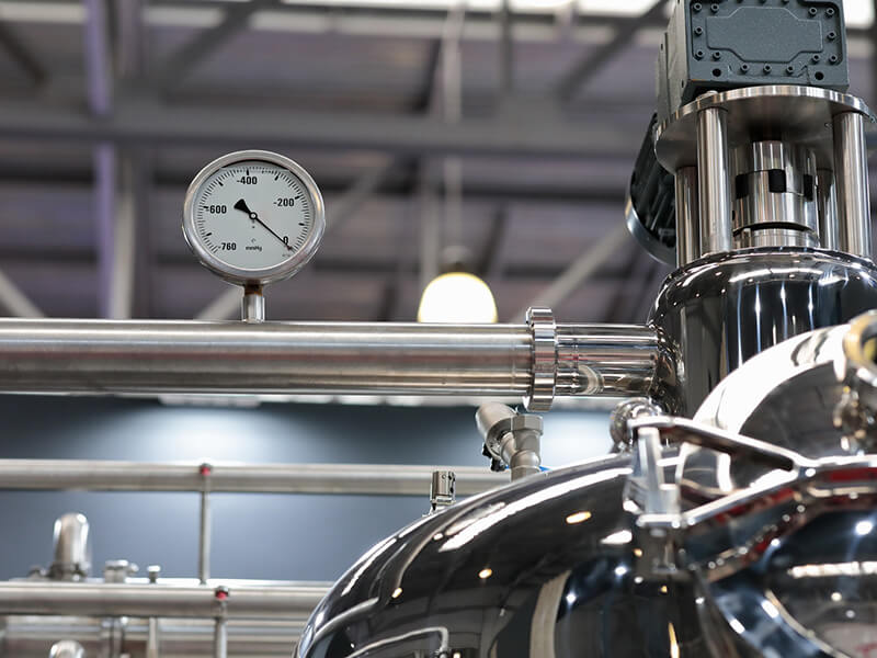 SG - Pressure Vessel and@2x