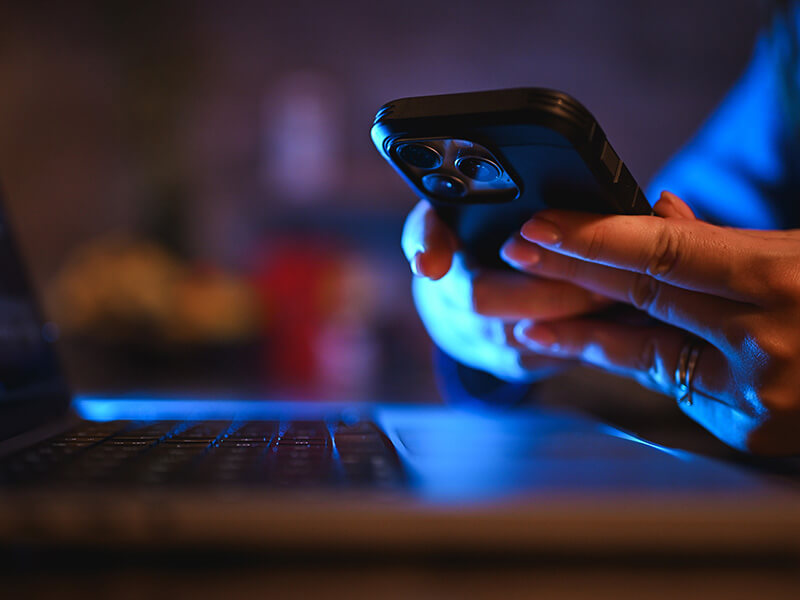 SG - Social Engineering and Impersonation Fraud@2x