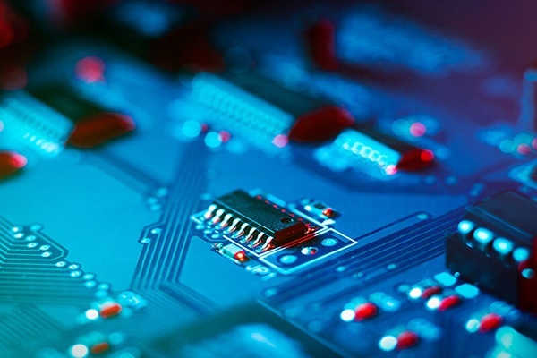 SG - Specialist technical insight@2x