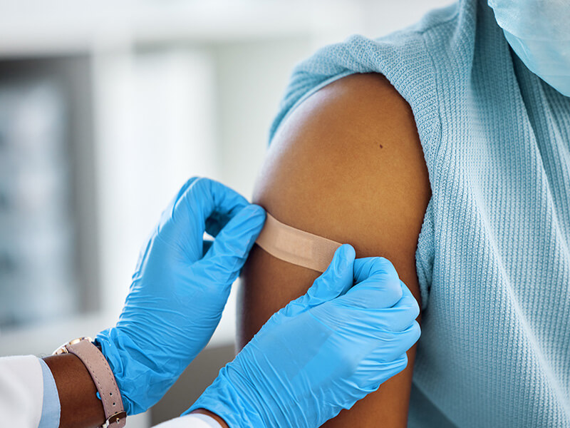 SG - Vaccination and Preventive Care Initiatives@2x