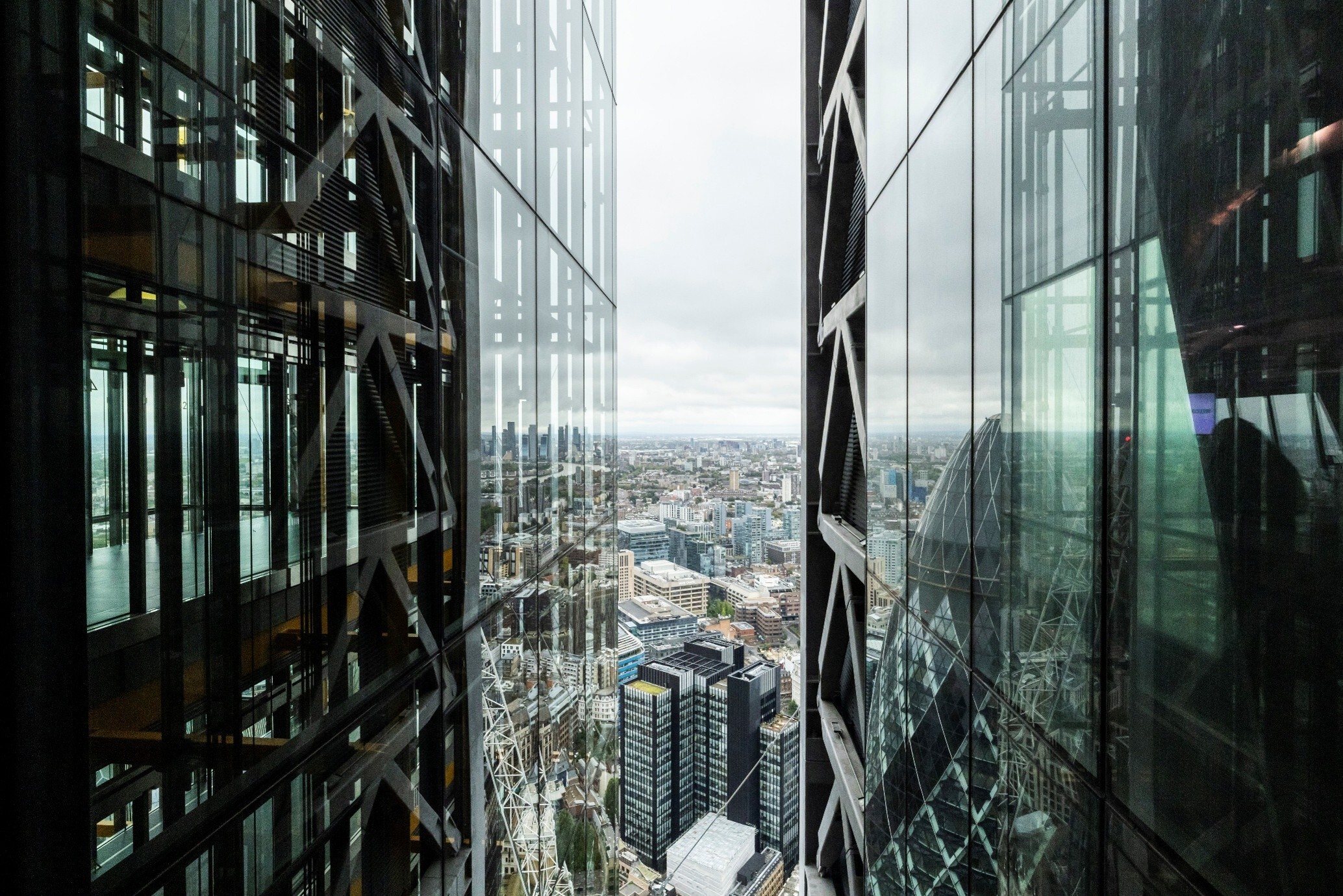 SRG - General imagery - UK 49