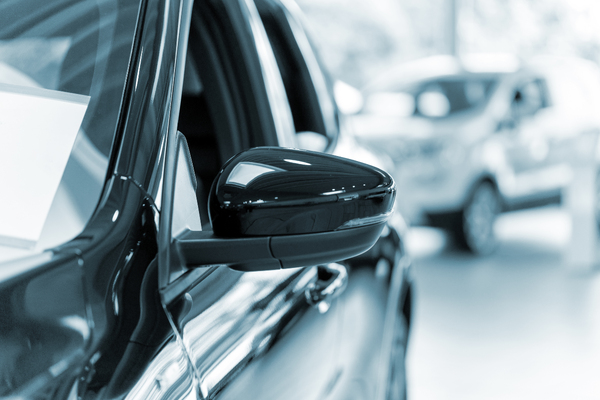 SRG - UK - Motor Trade-1
