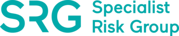 SRG-teal-logo
