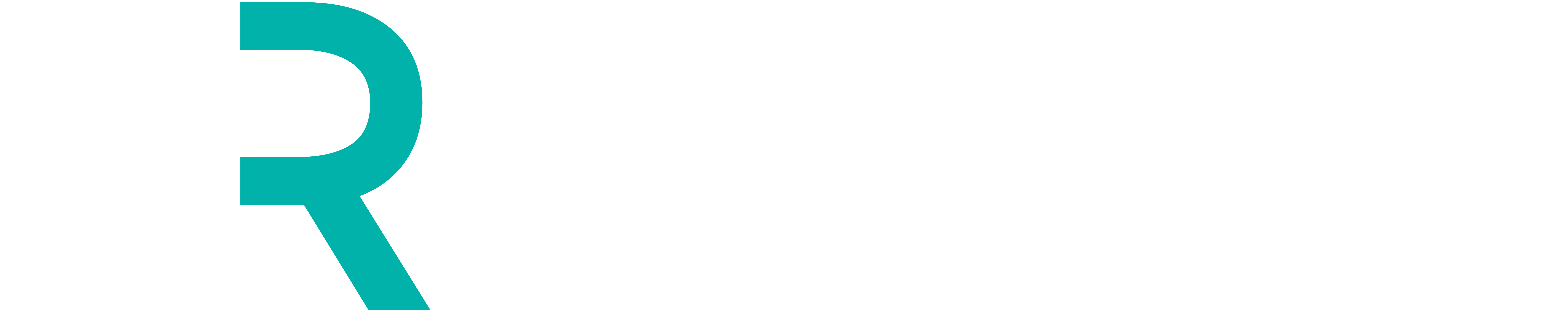SR_GROUP_LOGO_RGB(ON GREY)