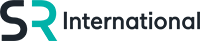 SR_INTERNATIONAL