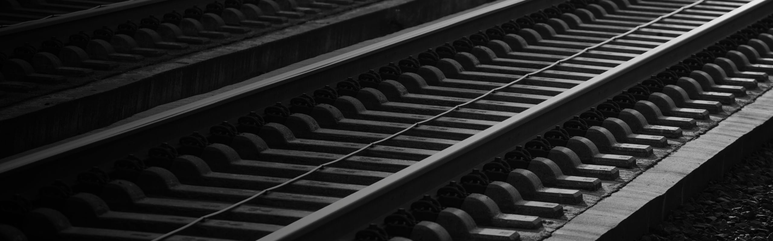 rail-new
