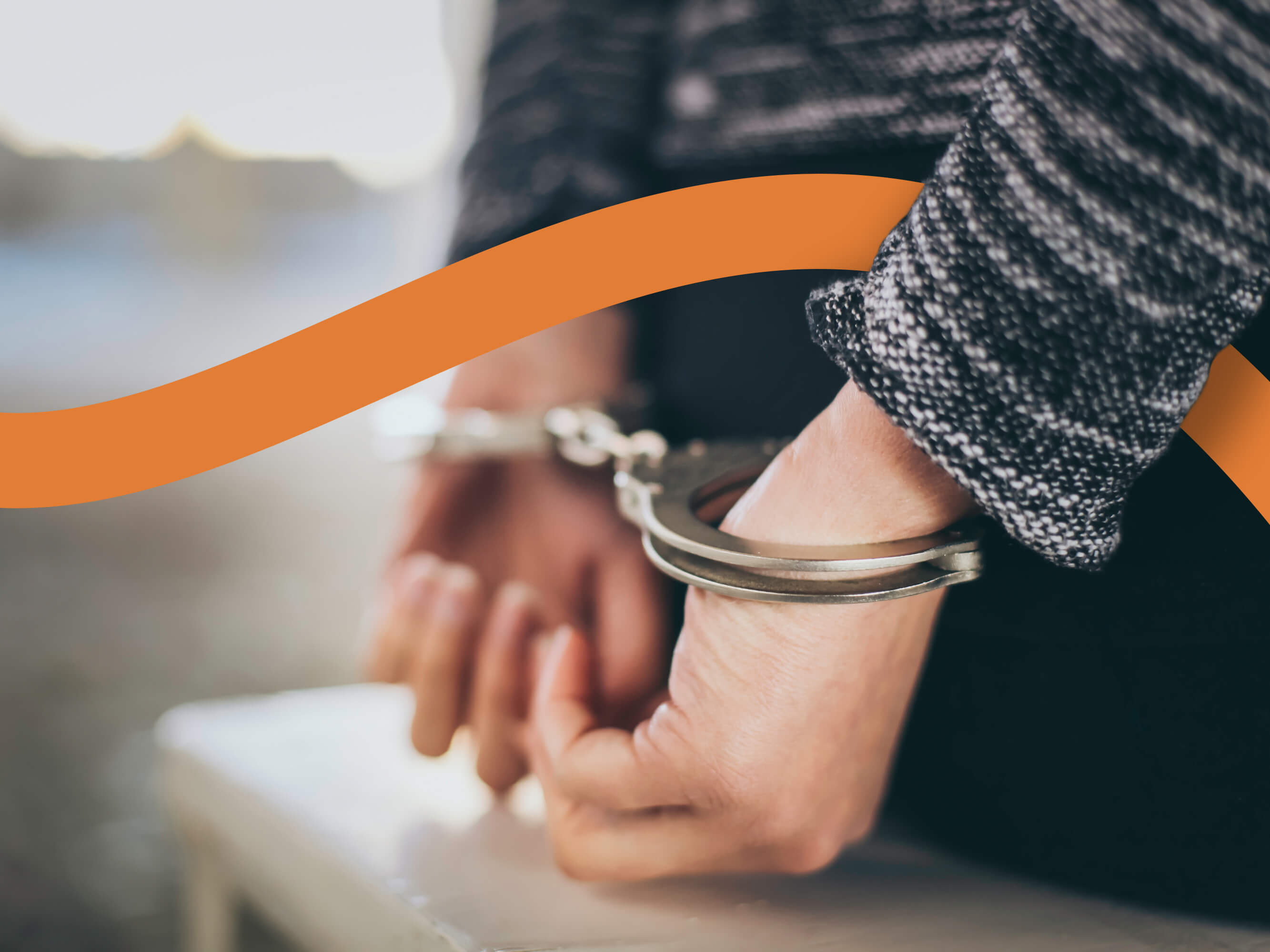 UK - Crime - Header@2x