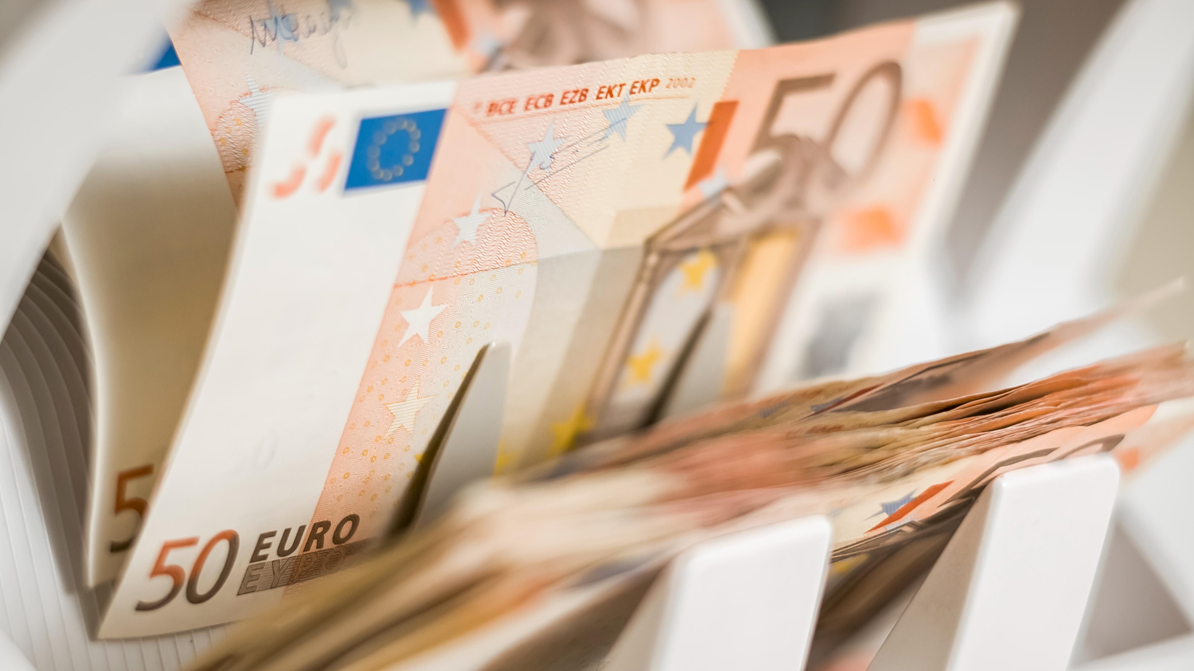 UK - Currency - 1