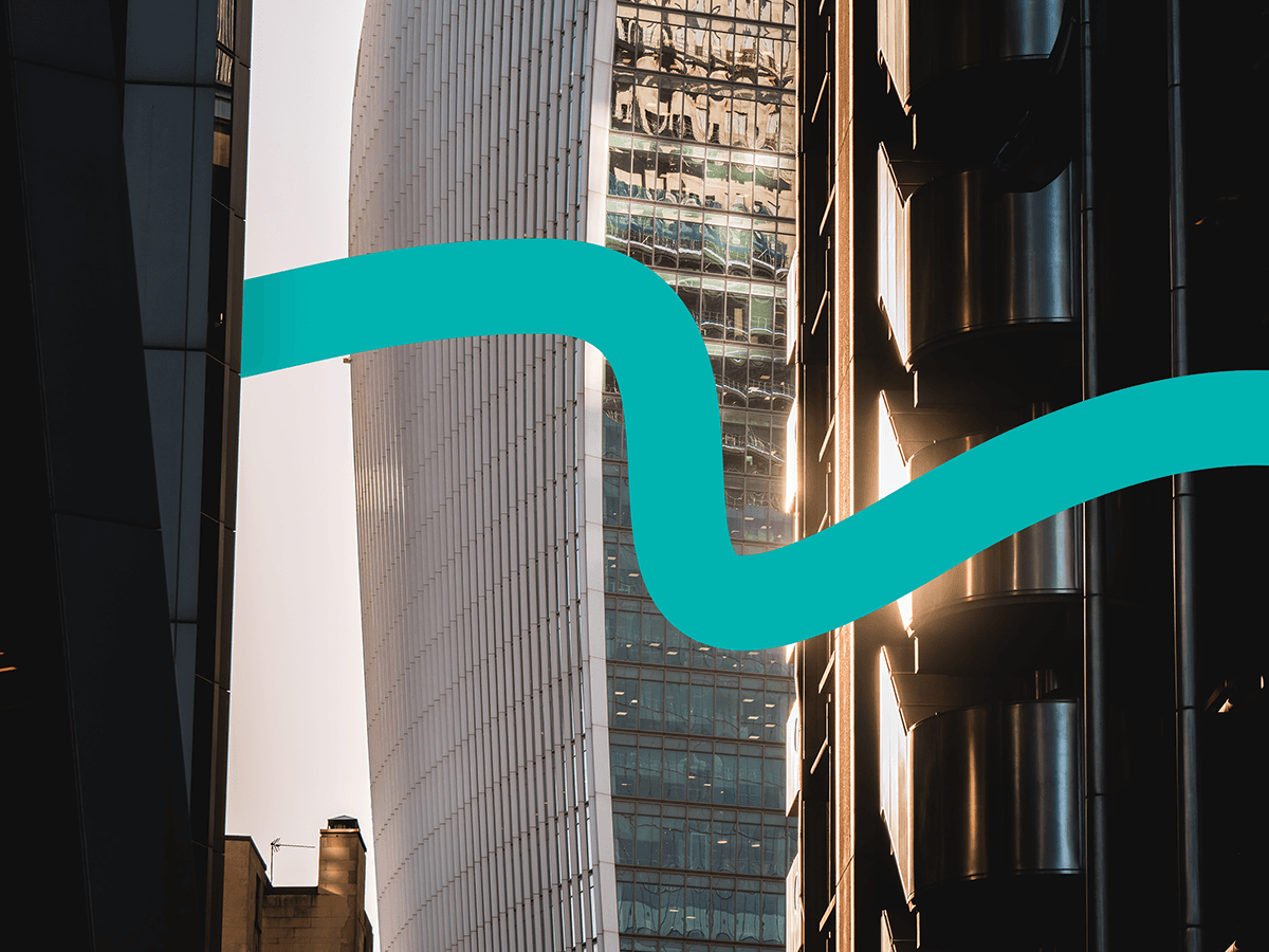 UK - Financial Institutions - Header@2x