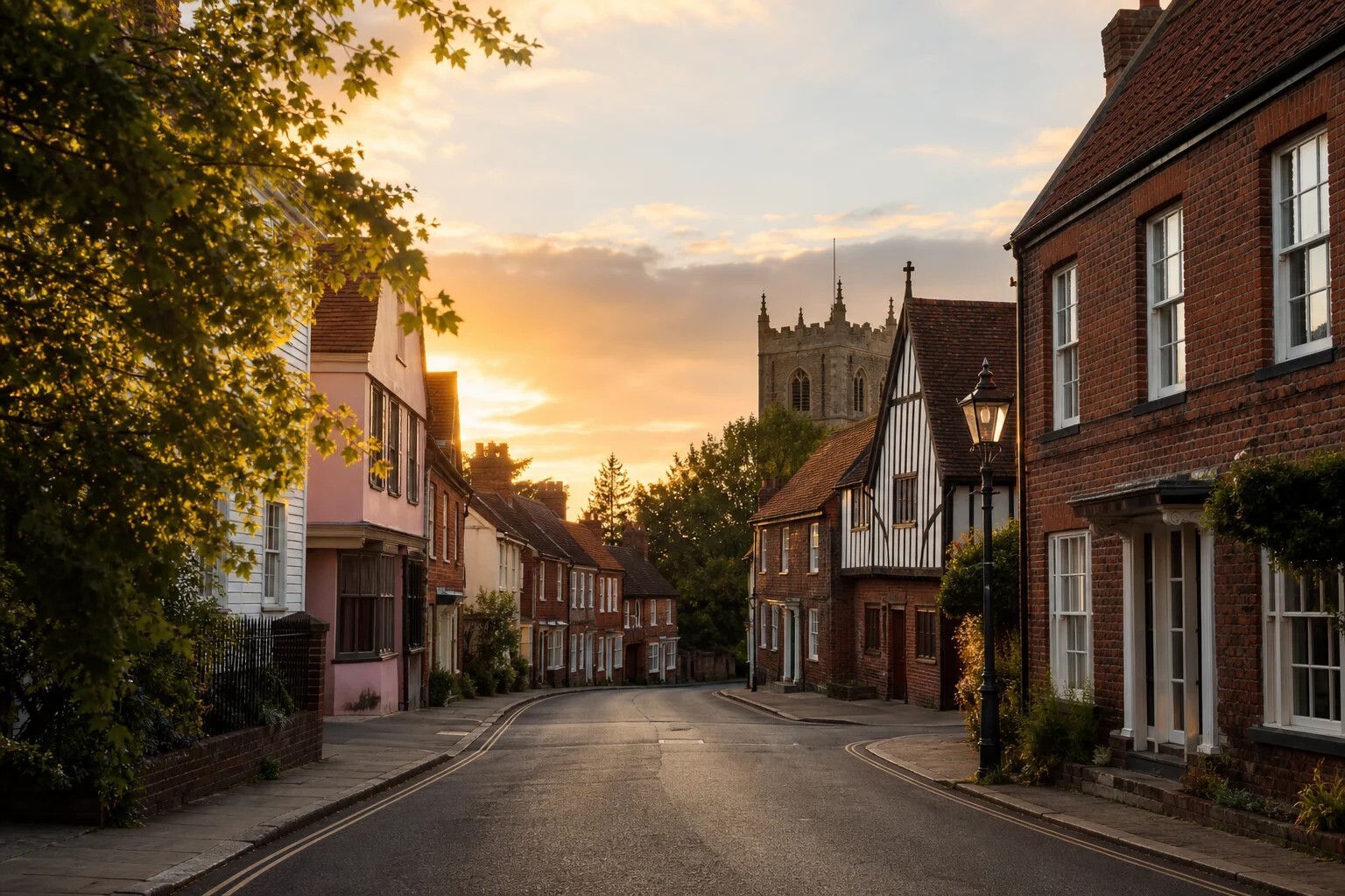 Witham - web