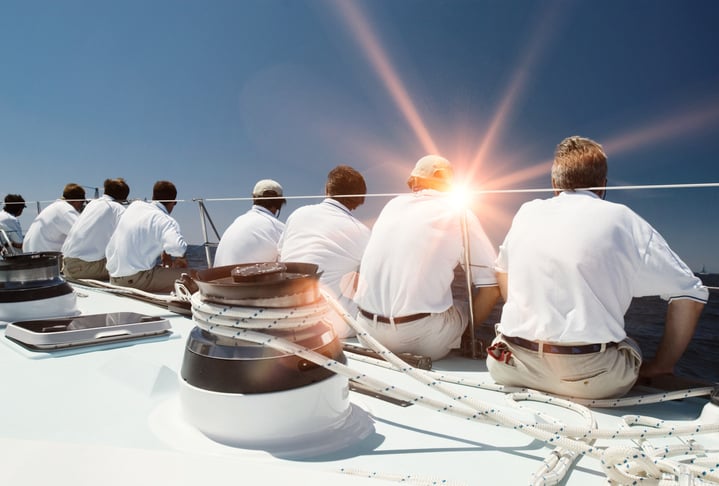 iStock-1267324891