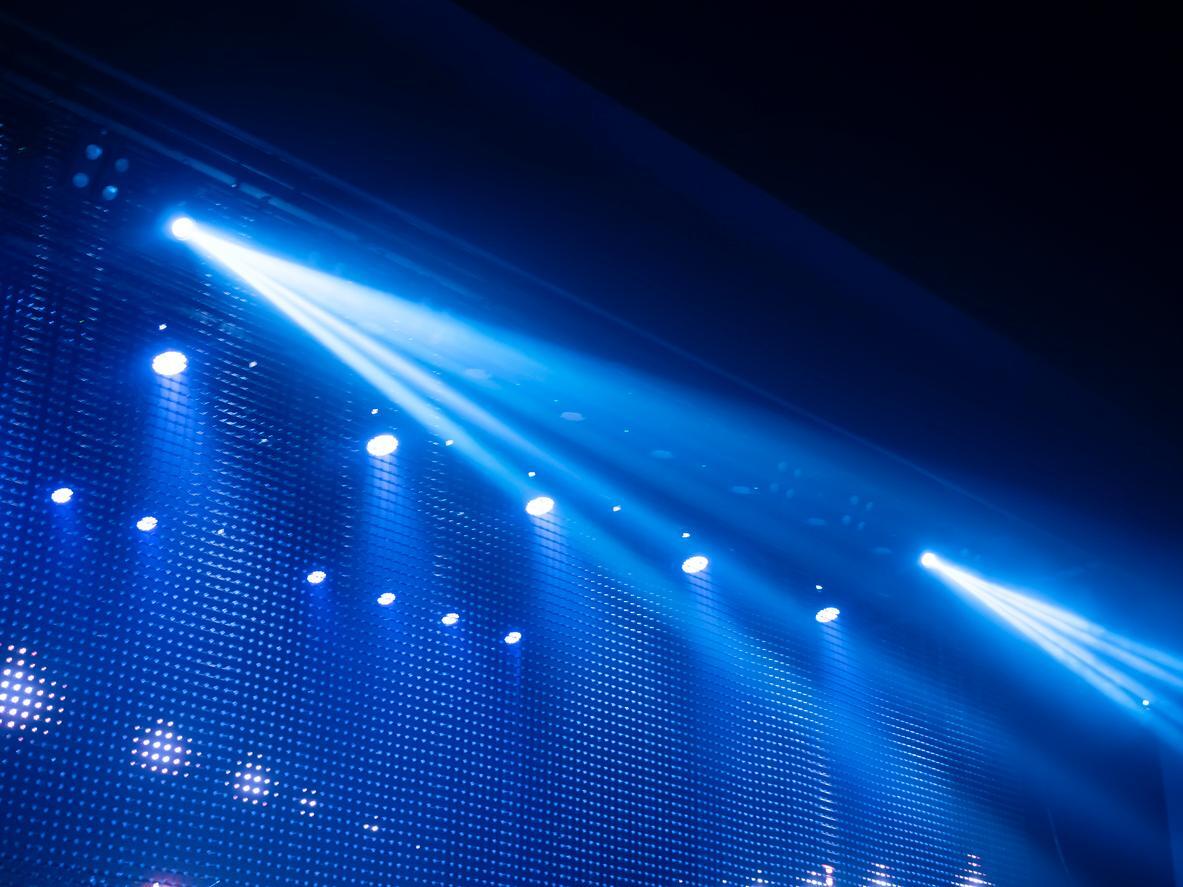 iStock-1738968499