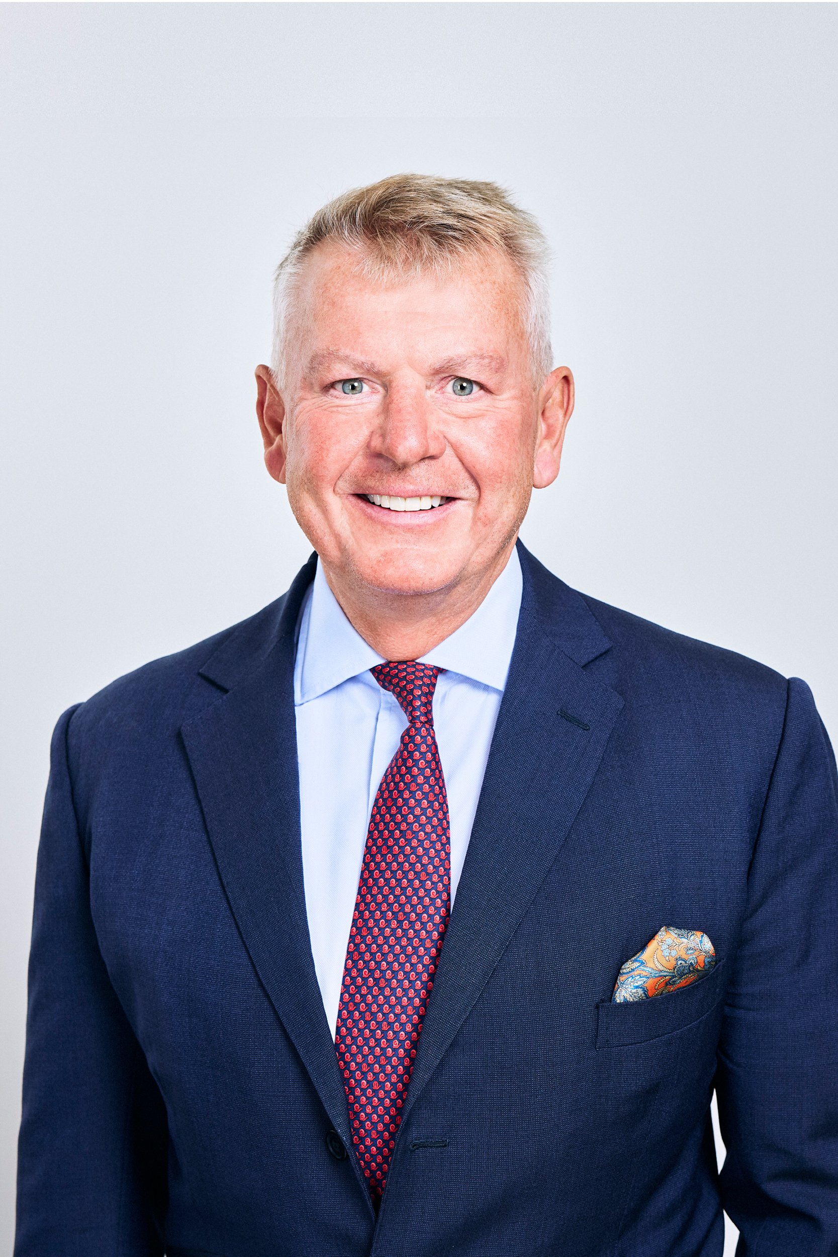 neil 2