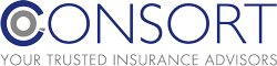 Specialist Risk Group logo Specialist Risk Group logo