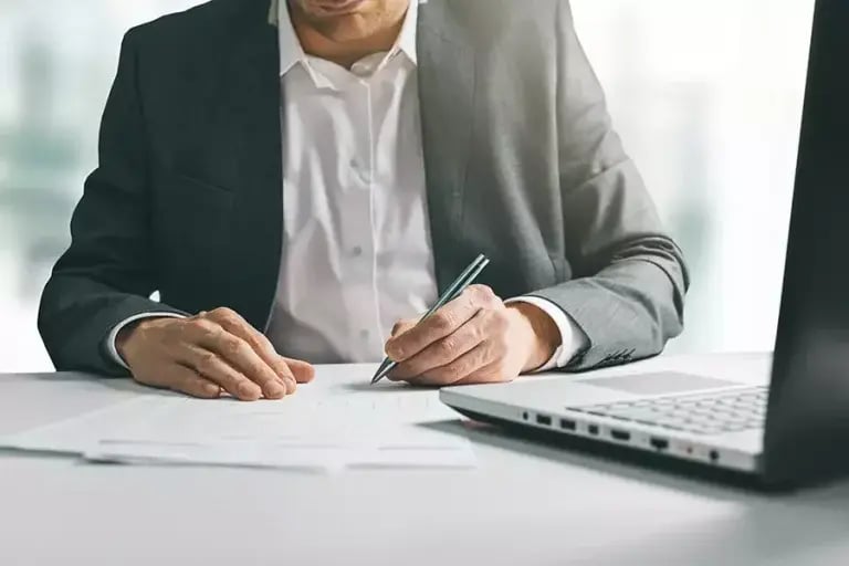 professional-indemnity-96-768