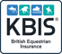 Kbis
