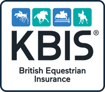 Kbis Kbis