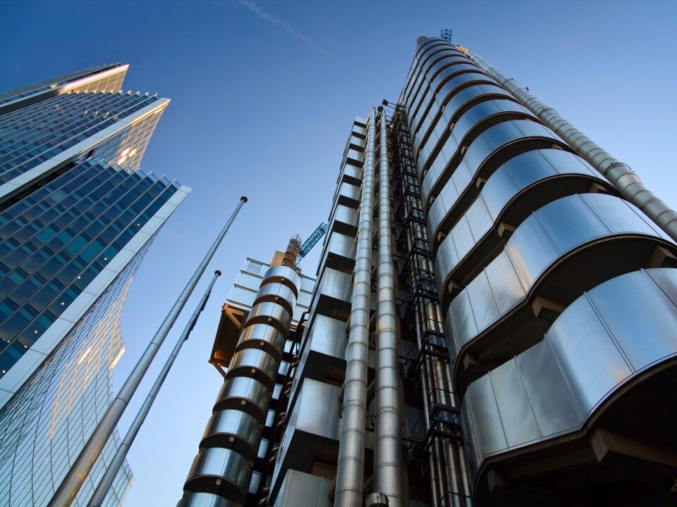 so-many-people-are-climbing-the-iconic-lloyds-of-london-building-that-the-firm-is-seeking-an-injunction-to-ban-them