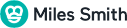 Miles Smith