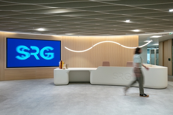 38 SRG 1D0A3578-1