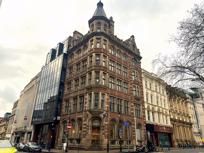 42-44-Waterloo-St-Birmingham-Building-Photo-1-Large