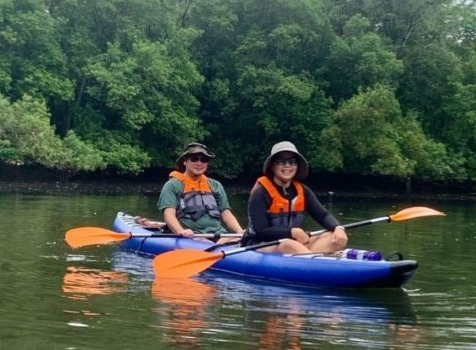 Kayak-Nature-500x500