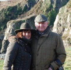 Neil Nimmo 04
