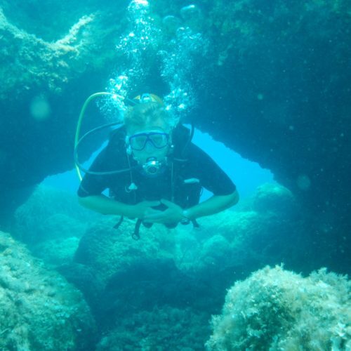Neil-web-500x500