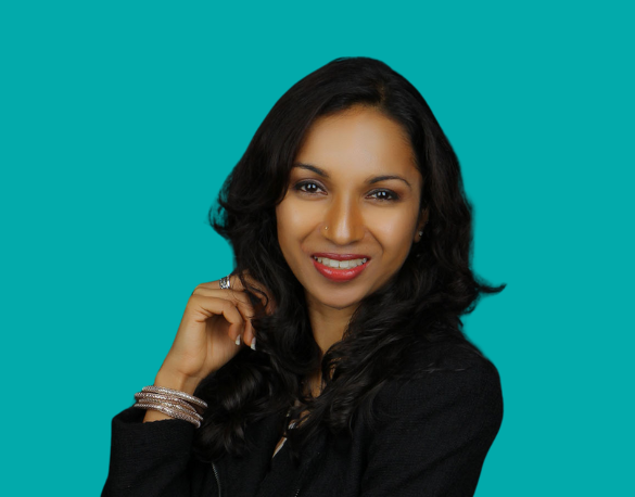 Jaya-headshot-1-1