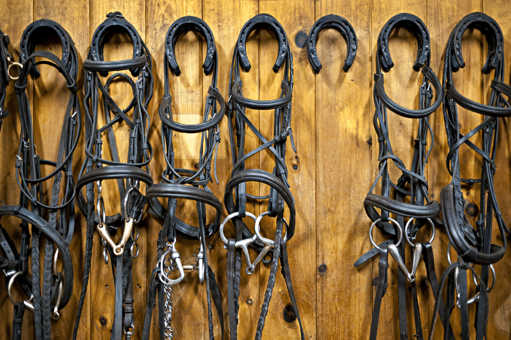15 Tips To Prevent Theft of Your Horsebox & Trailer