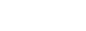 img-logo-difficult-done-well-white-171x62-1