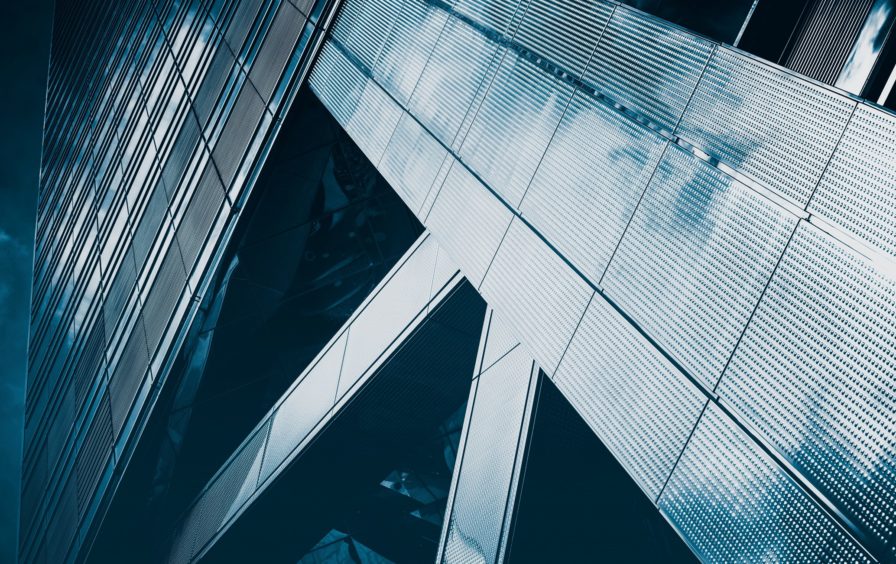 Specialist Risk Group acquires NW Re in expansion of underwriting ...