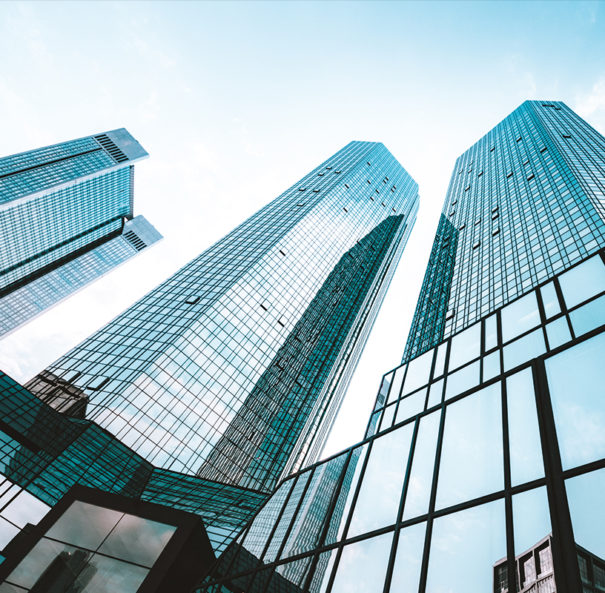 WHAT'S HAPPENING? - Specialist Risk Group (SRG)