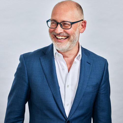 MicrosoftTeams-image (42)